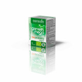 High Quality Vegan Probiotic Genesis Mega Mix 14 capsules